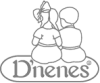 Dnenes