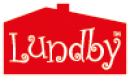 Lundby
