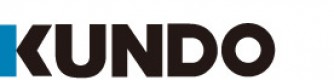 kundo