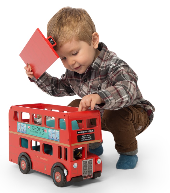 londonbus2