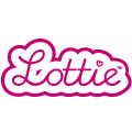 Lottie dolls