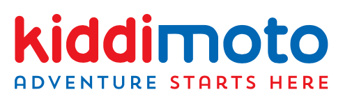 kiddimoto
