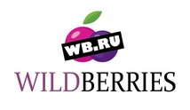 Wildberries
