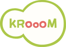 Krooom
