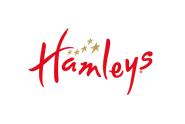 Hamleys
