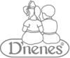 D'nenes / Carmen Gonzalez