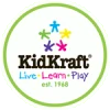KidKraft
