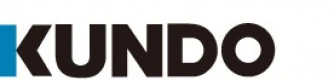 Kundo