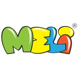 Meli
