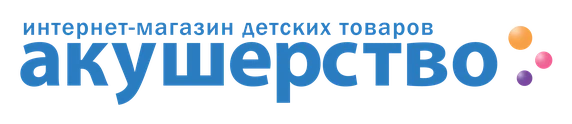 Акушерство