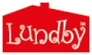 Lundby