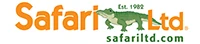 Safari Ltd