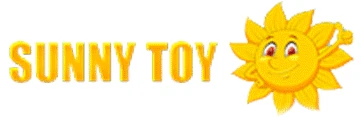 Sunny Toy