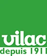 Vilac