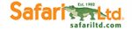 safari ltd