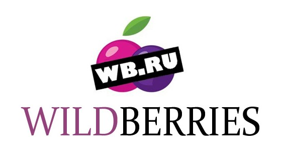 wildberries