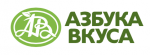 azbuka vkusa
