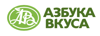 azbuka vkusa
