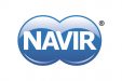 Navir logo