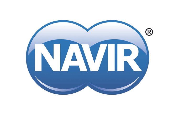Navir logo