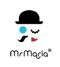 MrMaria