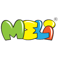 meli